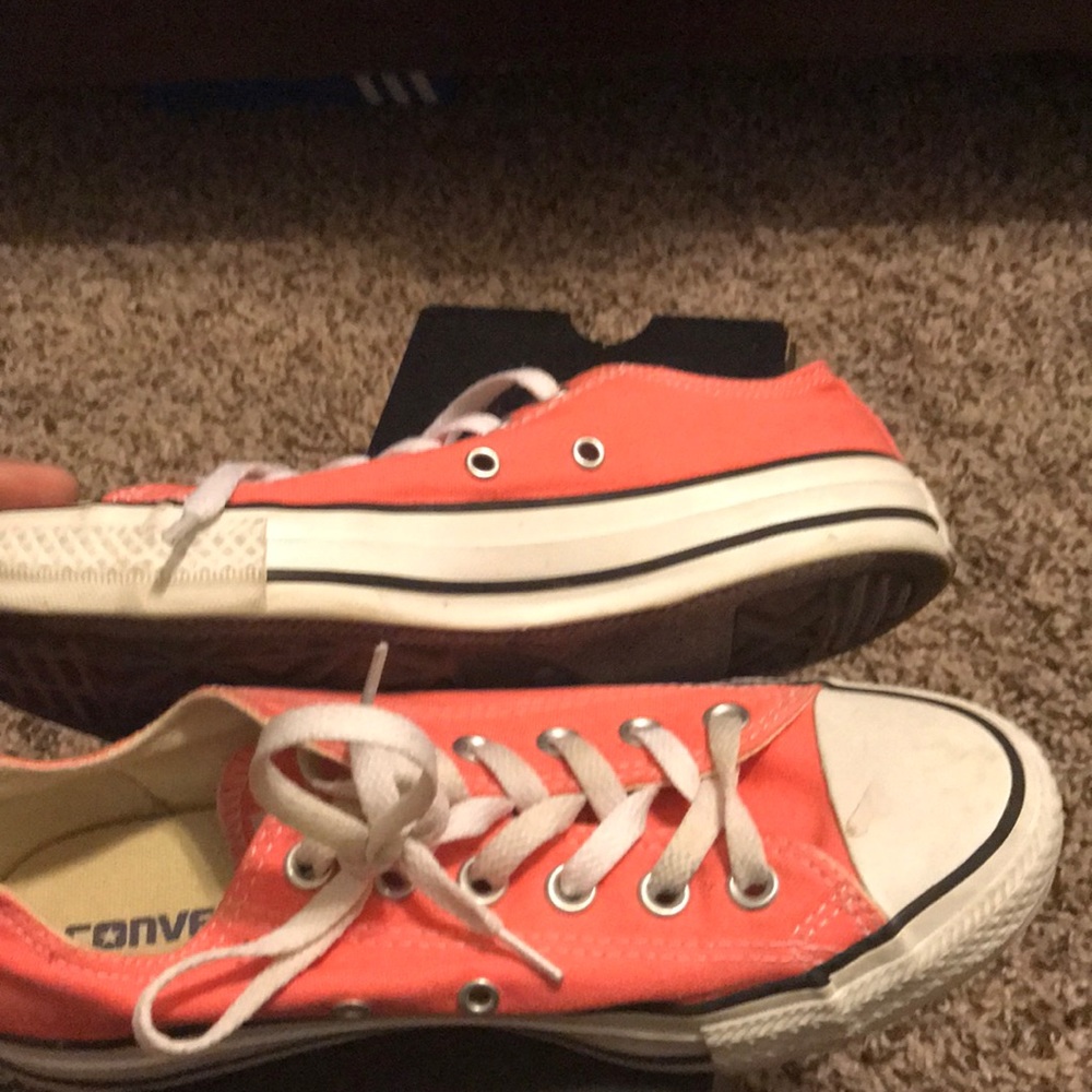 Converse - Picture 4 of 5