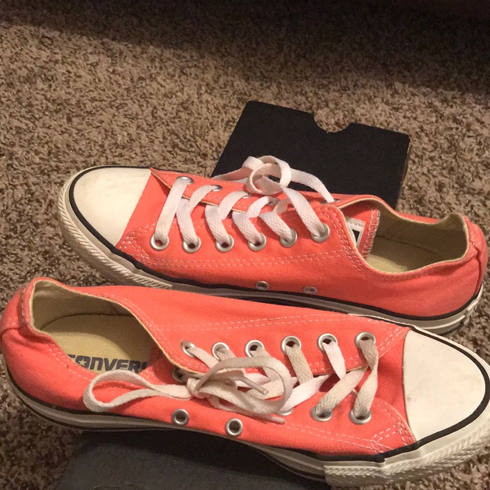 Converse - Picture 5 of 5