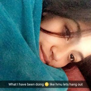 Meet your Posher, Perla