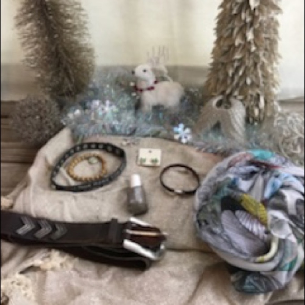 🎁Holiday Gifting Bundle!