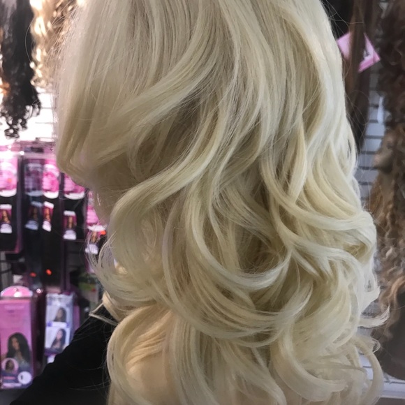 Hair_Accessories
