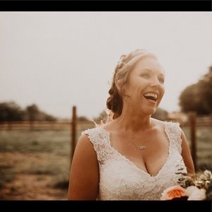 Meet your Posher, Jessilyn