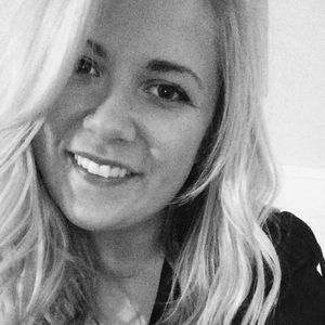 Meet your Posher, Melanie