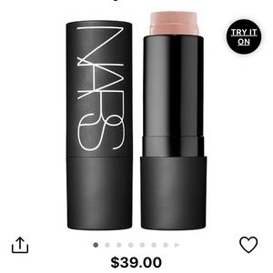 NARS Orgasm Multiple Multipurpose Stick 💋