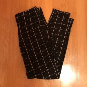 H&M Dress Pants
