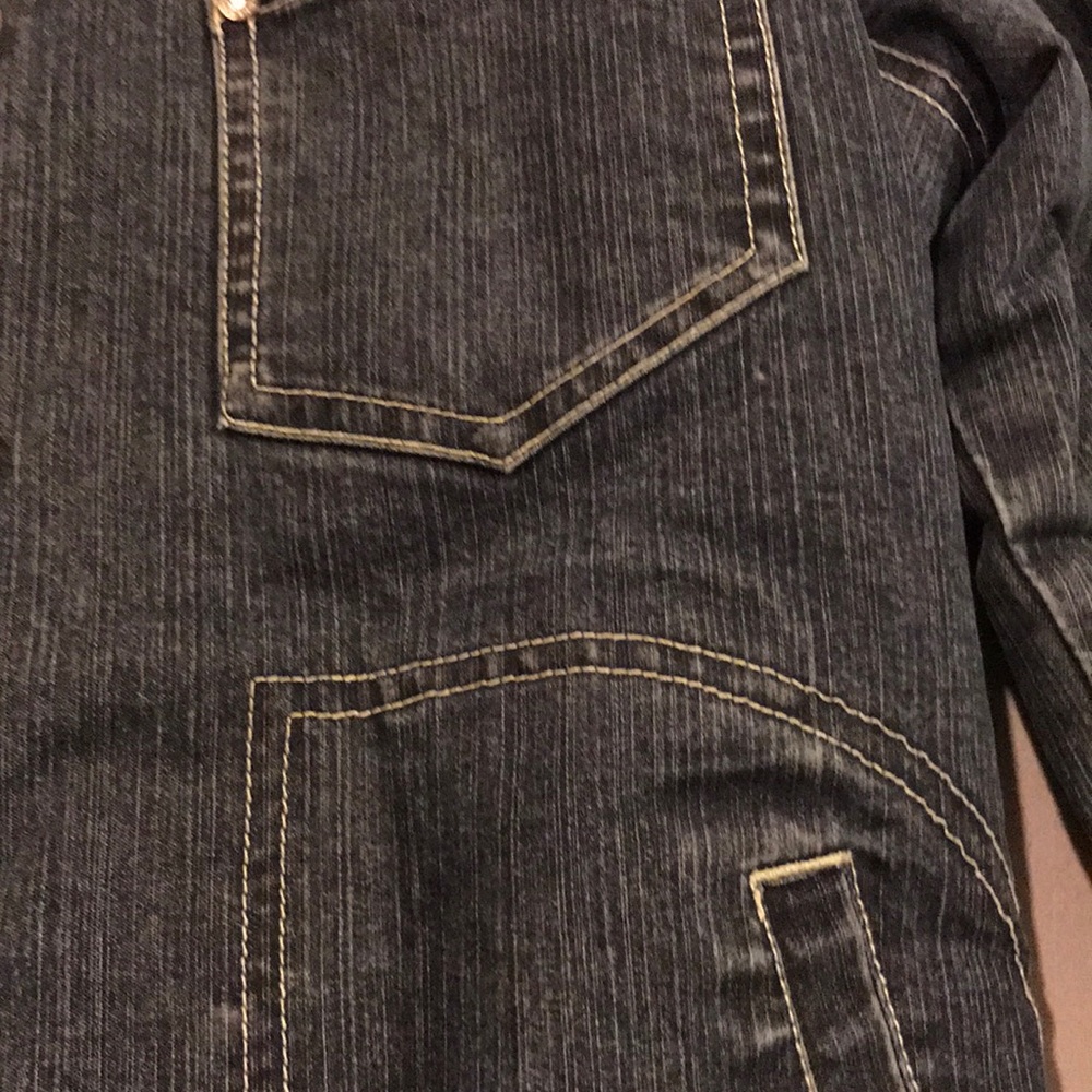 🔴SOLD🔴 - Picture 2 of 2