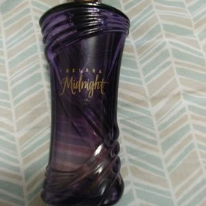 MARY KAY BELLA BELARA MIDNIGHT