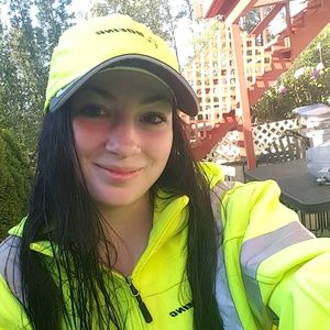 Meet your Posher, Marcila