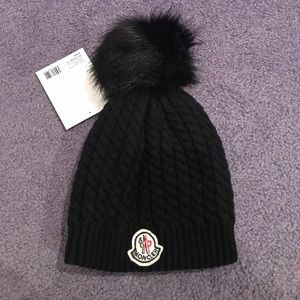 Replica Moncler Har