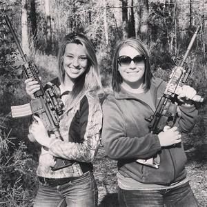 Meet your Posher, Kindra