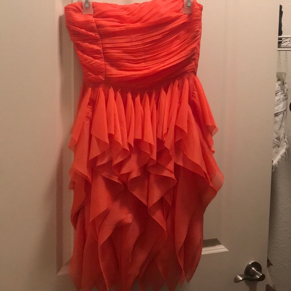 Formal Dress - Picture 1 of 1