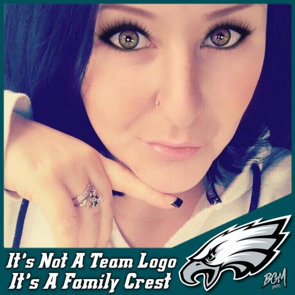 Meet your Posher, Jamie - Picture 1 of 1