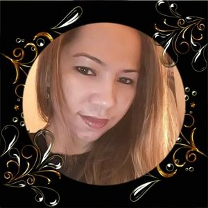 Meet your Posher, Zyasia