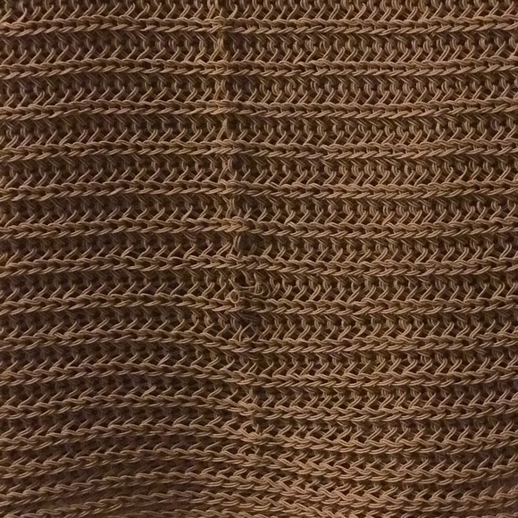 Sweater - Picture 3 of 8