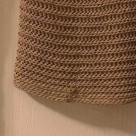 Sweater - Picture 4 of 8