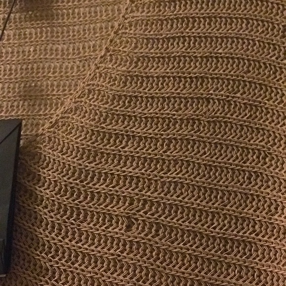 Sweater - Picture 6 of 8