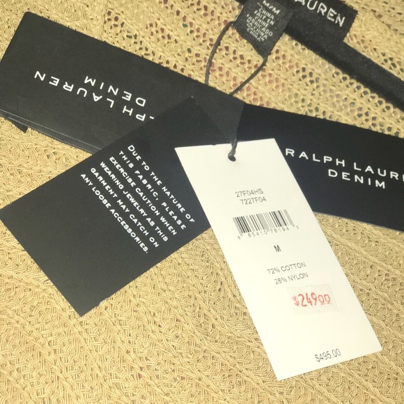 Sweater - Picture 7 of 8