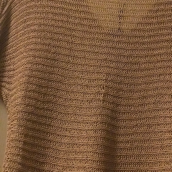 Sweater - Picture 8 of 8