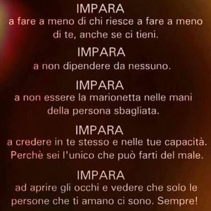 Meet your Posher, Cristina