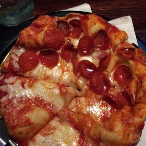 Meet your Posher, Gabby