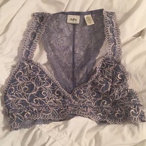 Final Price, Daytrip Bralette. Deleting Soon!