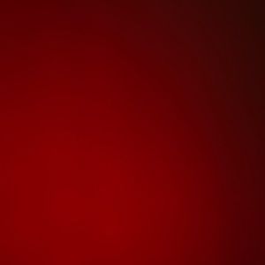 Meet your Posher, Guillermo