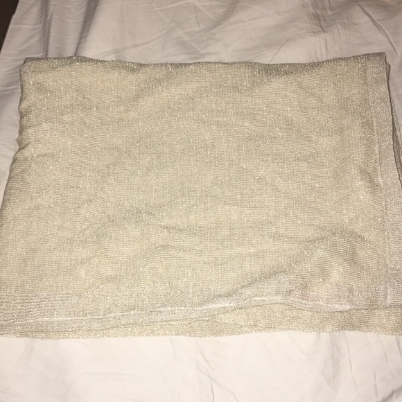 lilly pulitzer shawl