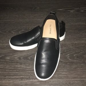 Call It Spring by Aldo Lovaudien slip-on sneaker 8