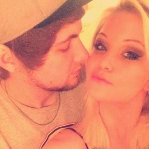 Meet your Posher, Sophia