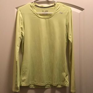 Under Armour Top