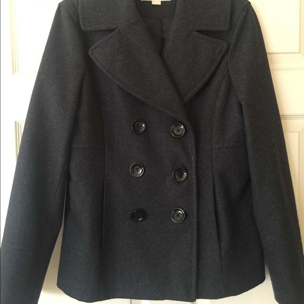 MICHAEL Michael Kors Coat
