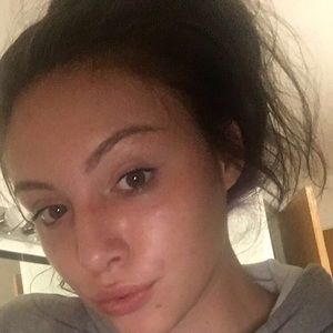 Meet your Posher, Bailey