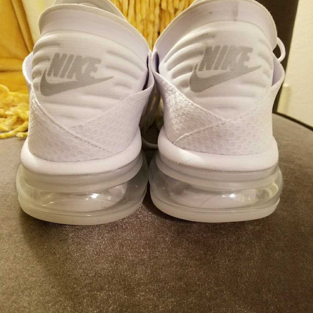 Nike Air Max Flairs - Picture 2 of 5