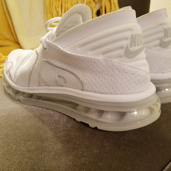 Nike Other - Nike Air Max Flairs