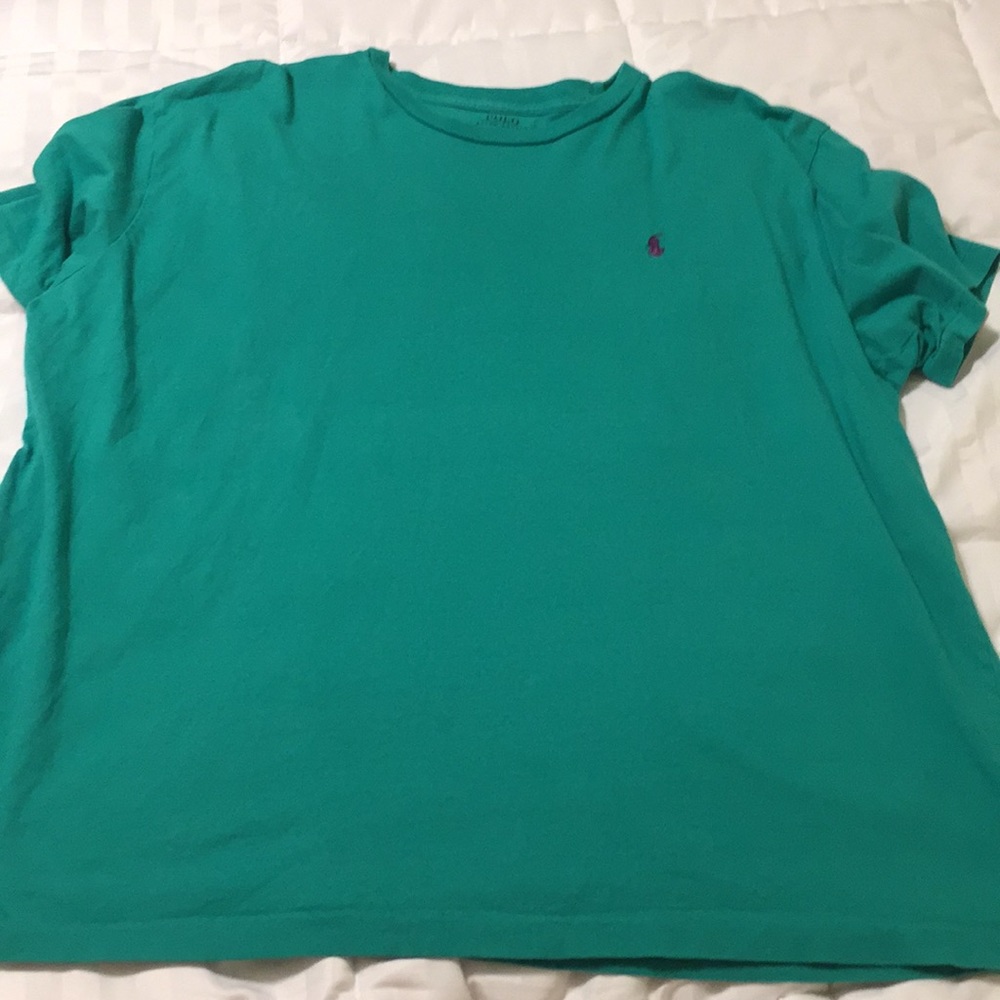 Polo Ralph Lauren T-Shirt