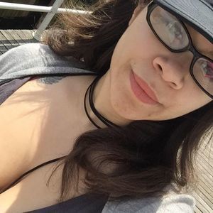 Meet your Posher, Zoe