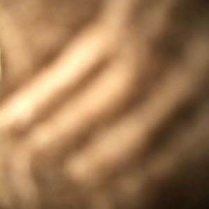 Meet your Posher, Robyn