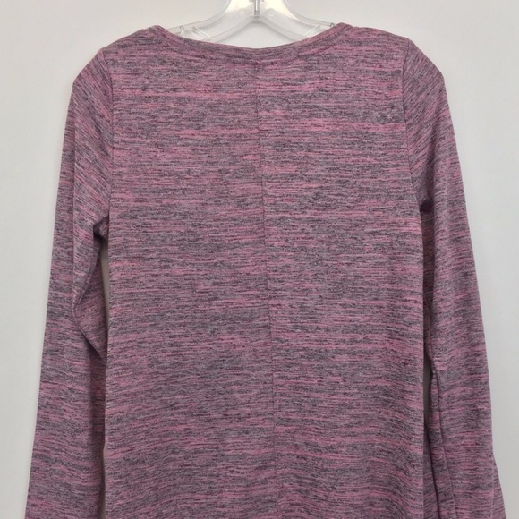 Jones New York Tops New Jones New York Womens Long Sleeve Knit