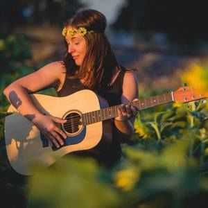 Meet your Posher, Tatyana