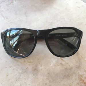Raen sunglasses