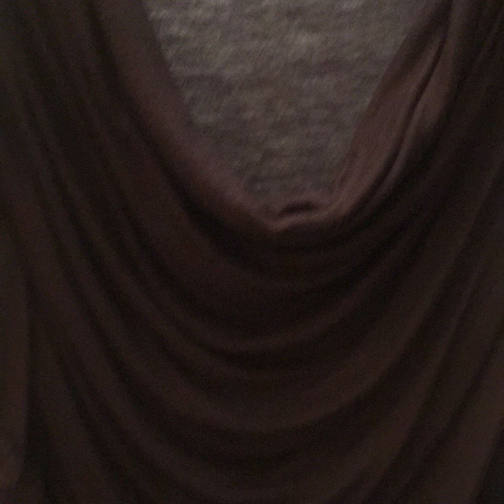 Banana republic blouse - Picture 5 of 6