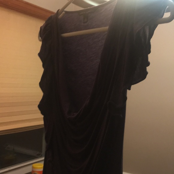 Banana republic blouse - Picture 4 of 6