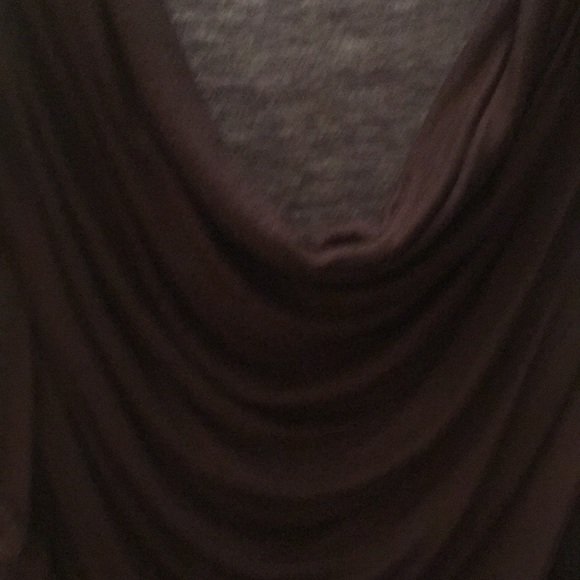 Banana republic blouse - Picture 5 of 6