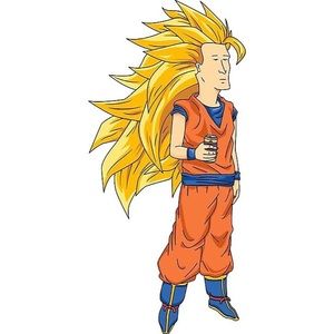 Meet your Posher, Jake