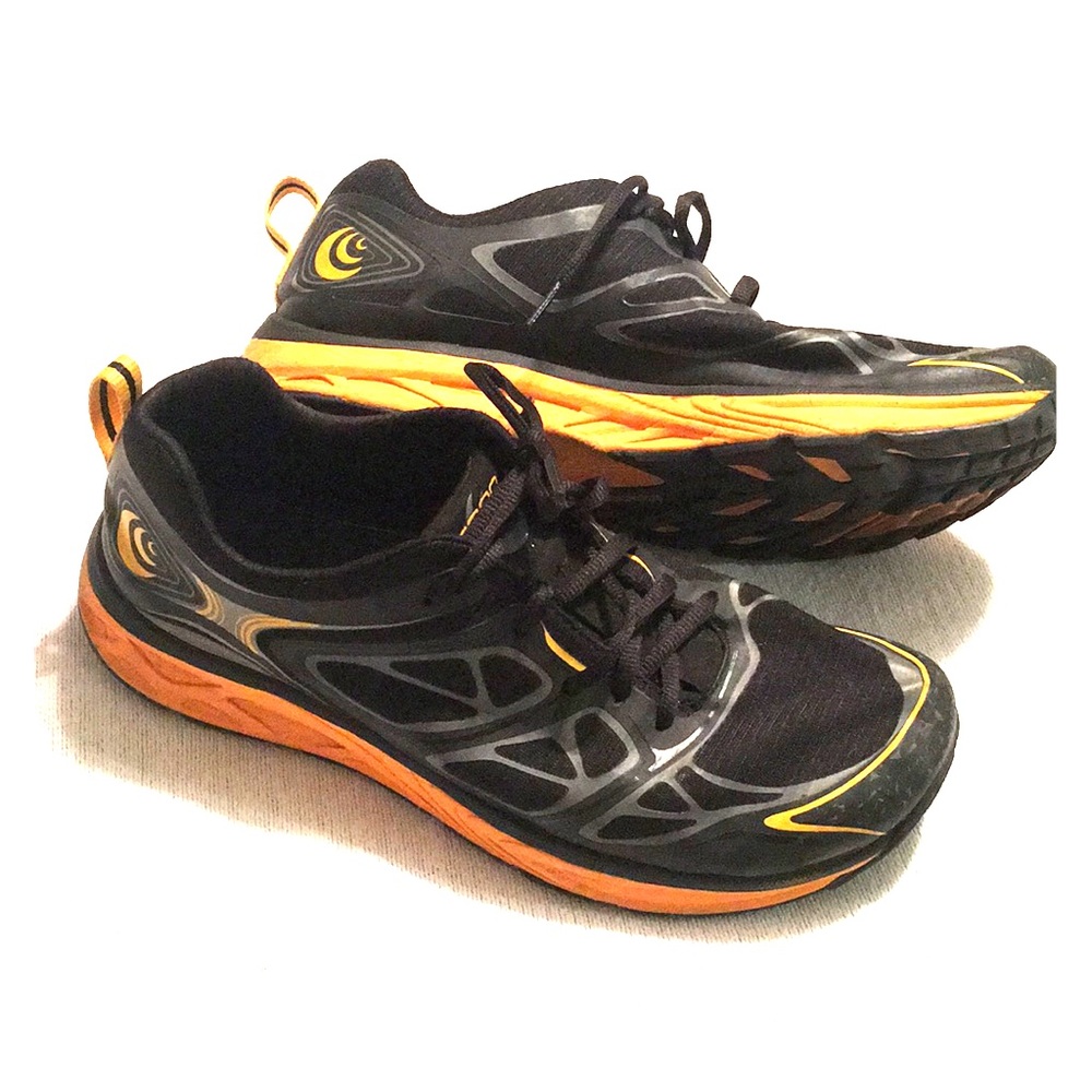 Topo Athletic Fli-Lyte Running Shoes