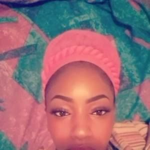 Meet your Posher, Cherry