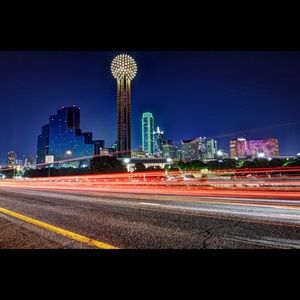 Meet your Posher, Ivan