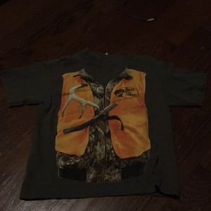 Bass Pro Shirt