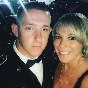 Meet your Posher, Trisha