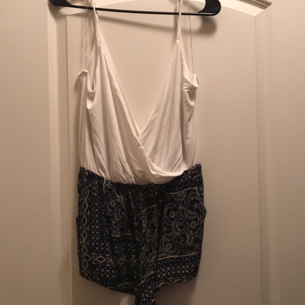 Romper